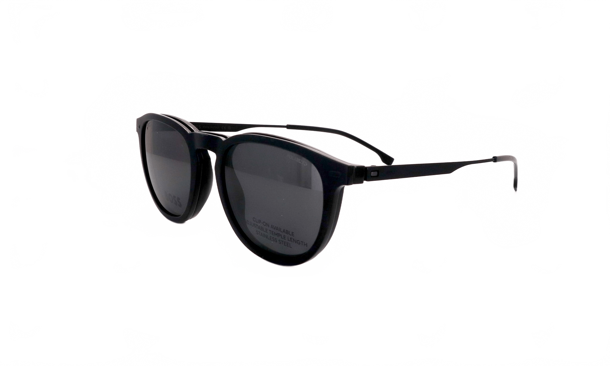 BOSS BOSS 1640/CS - Jorge Oculista