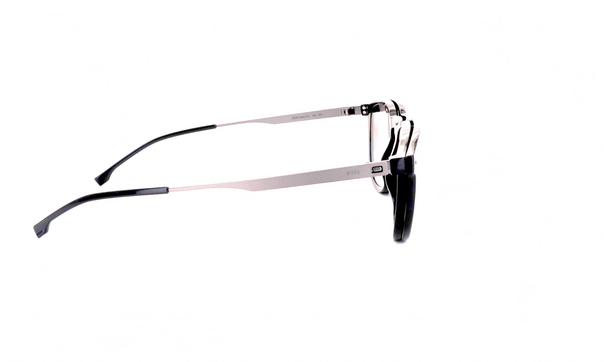 BOSS BOSS 1640/CS - Jorge Oculista