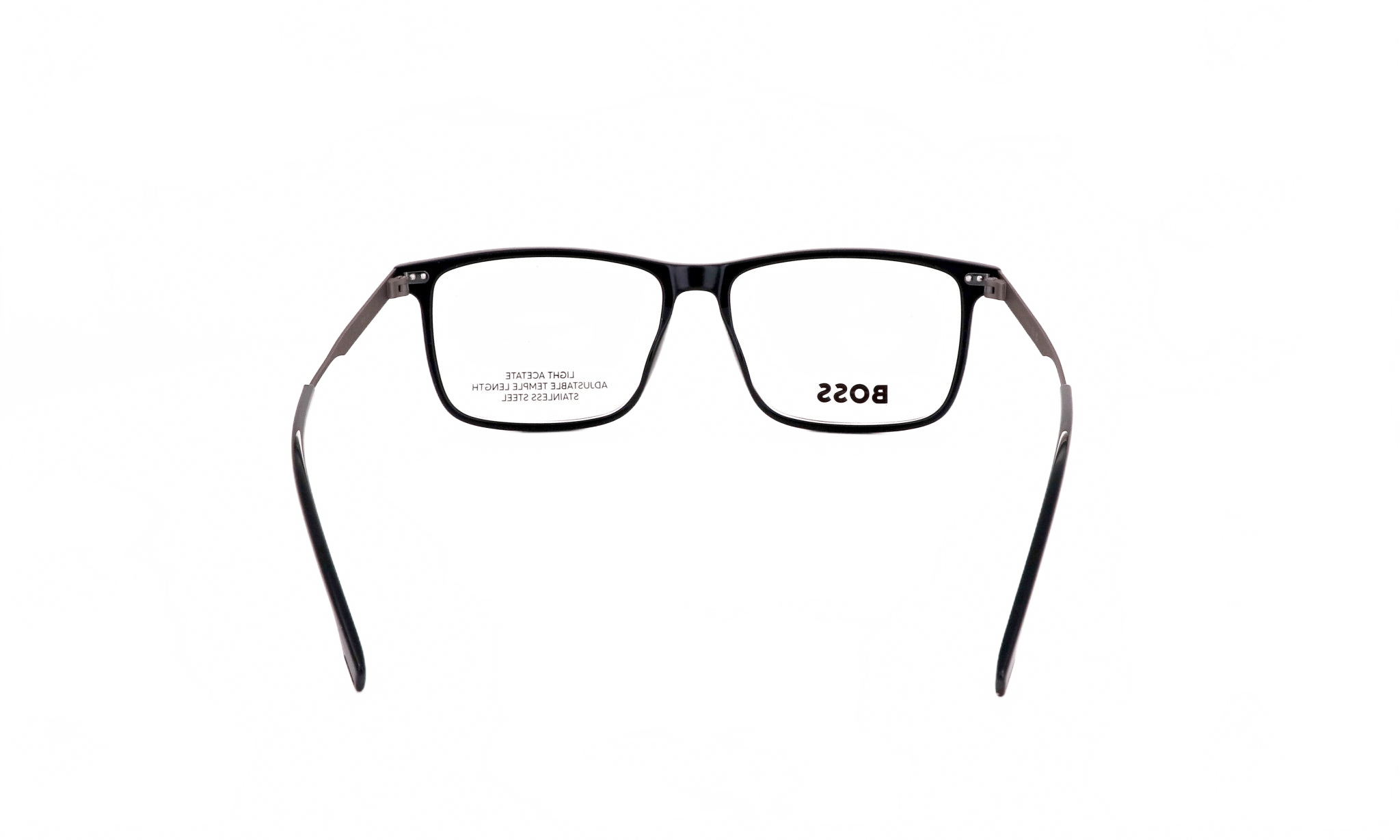 BOSS BOSS 1642 - Jorge Oculista