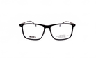 BOSS BOSS 1642 - Jorge Oculista