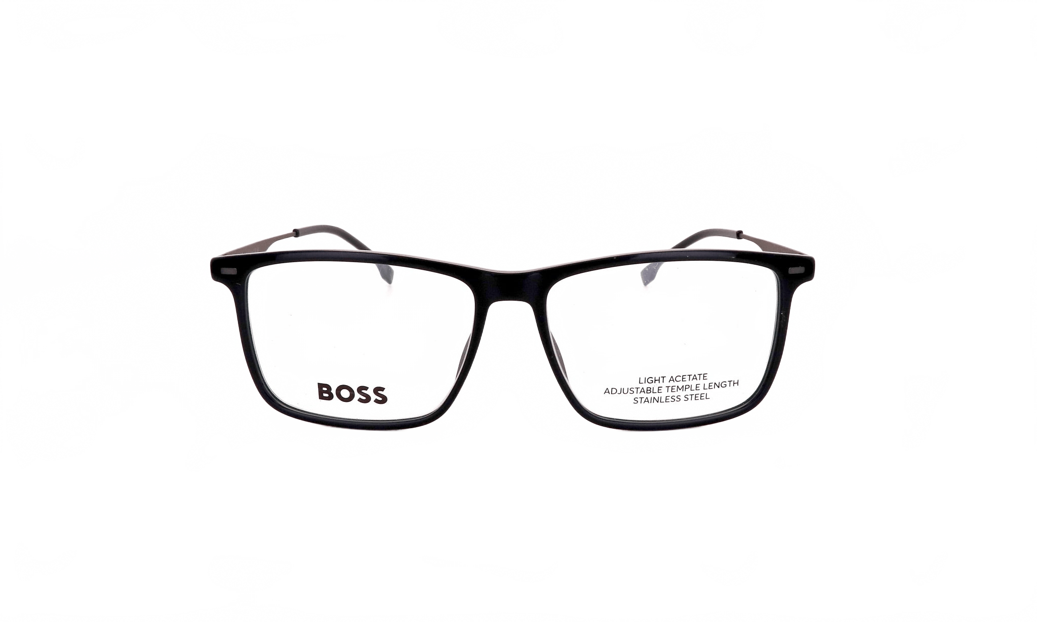 BOSS BOSS 1642 - Jorge Oculista