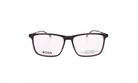 BOSS BOSS 1642 - Jorge Oculista