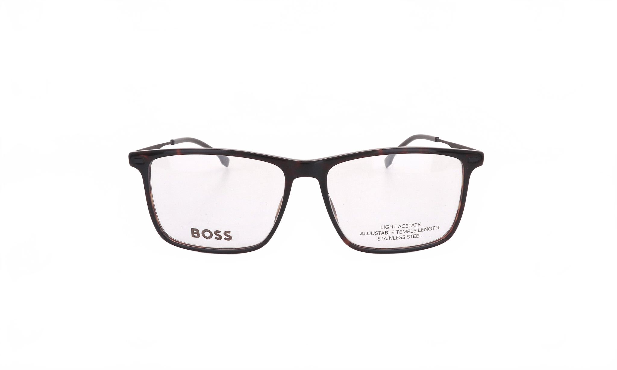 BOSS BOSS 1642 - Jorge Oculista