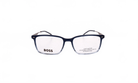 BOSS BOSS 1643 - Jorge Oculista