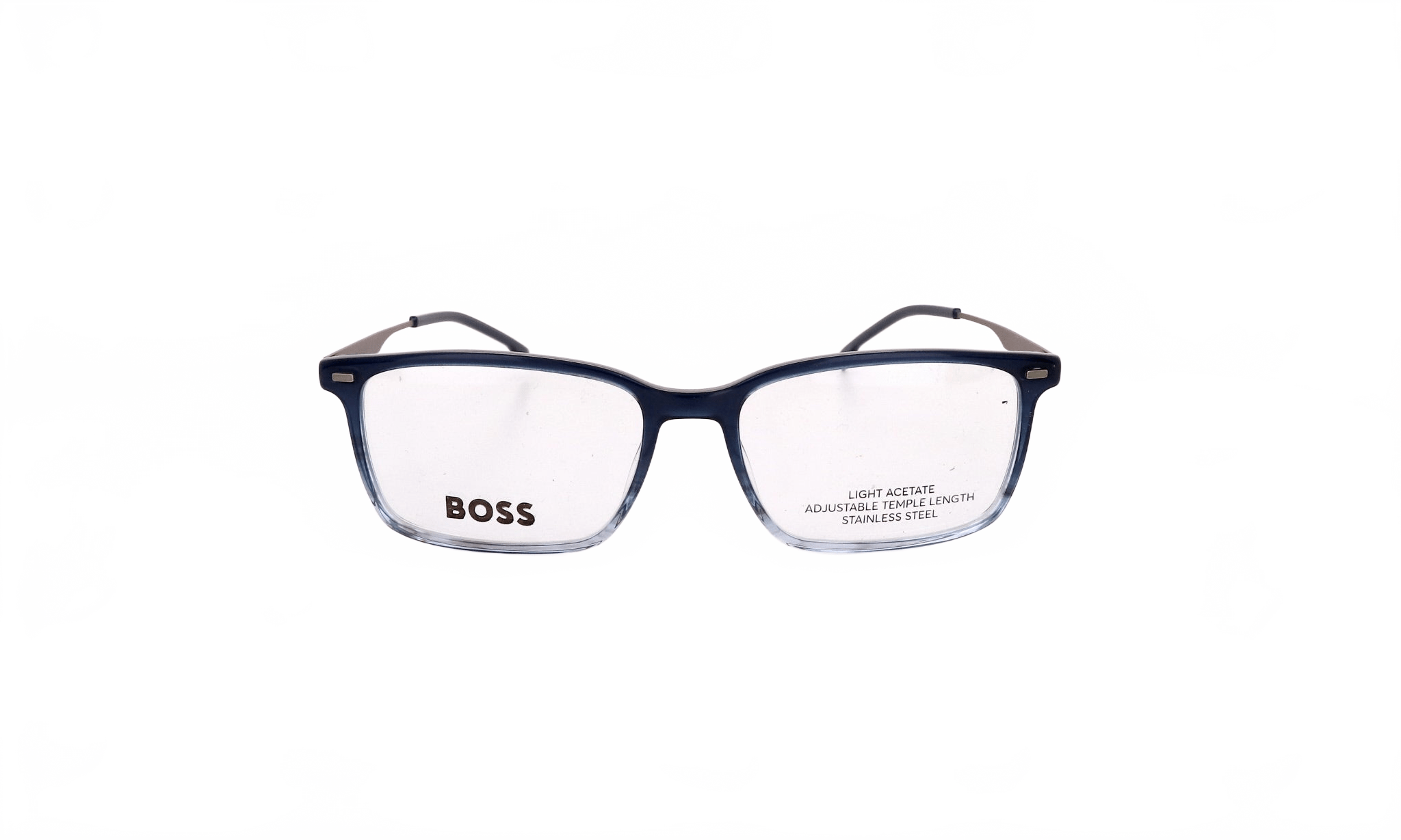 BOSS BOSS 1643 - Jorge Oculista