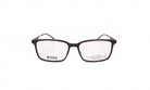 BOSS BOSS 1643 - Jorge Oculista