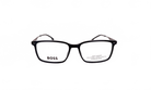 BOSS BOSS 1643 - Jorge Oculista