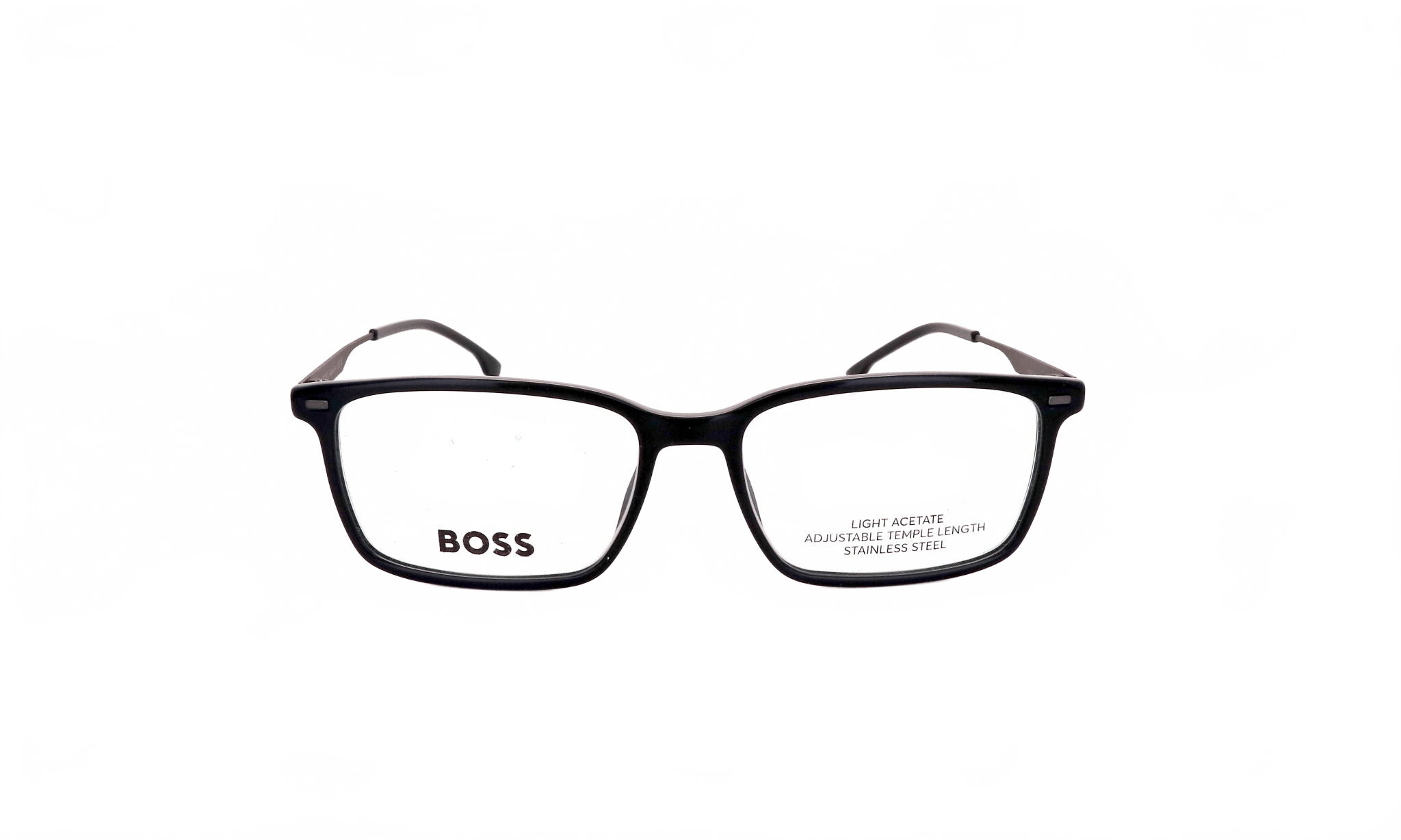 BOSS BOSS 1643 - Jorge Oculista