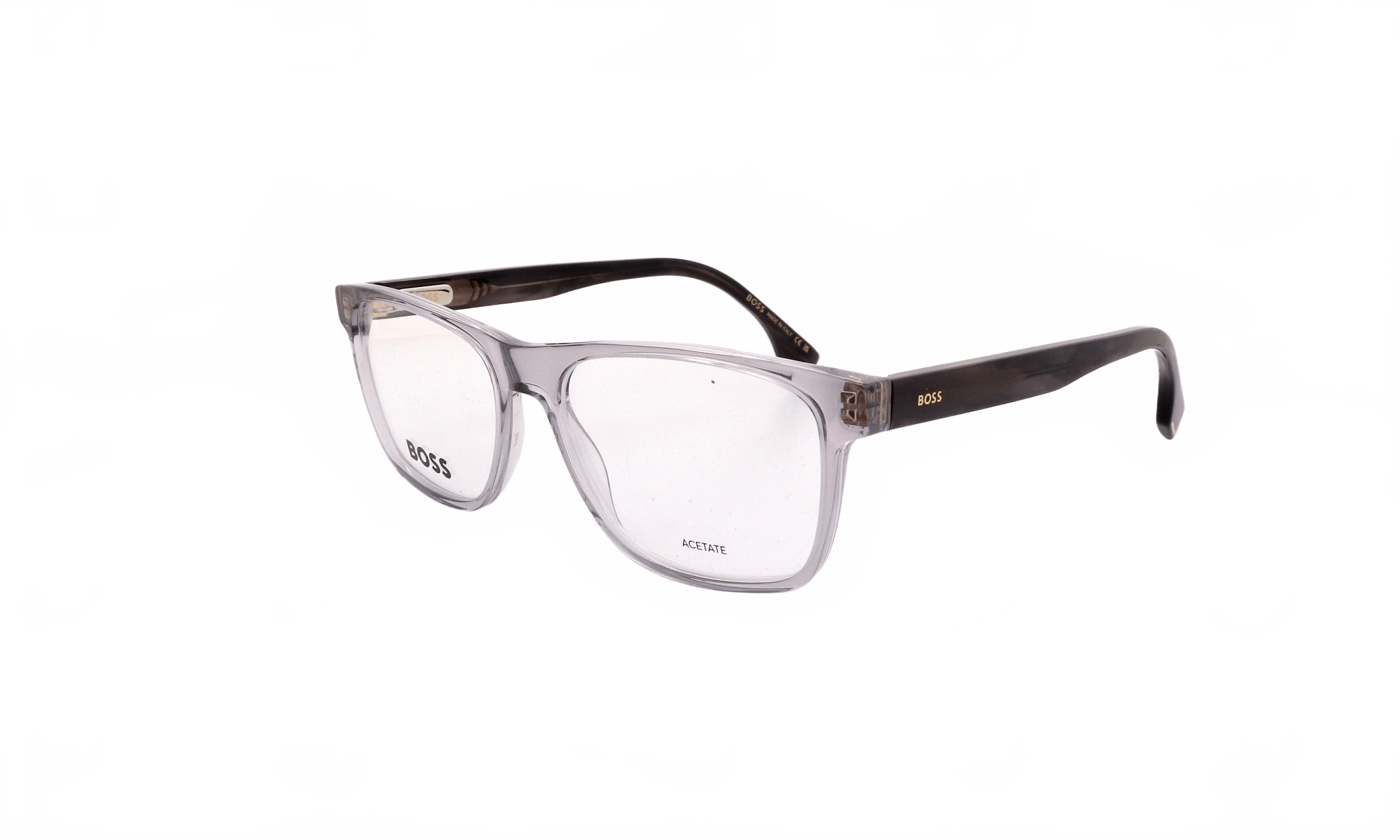 BOSS BOSS 1646 - Jorge Oculista