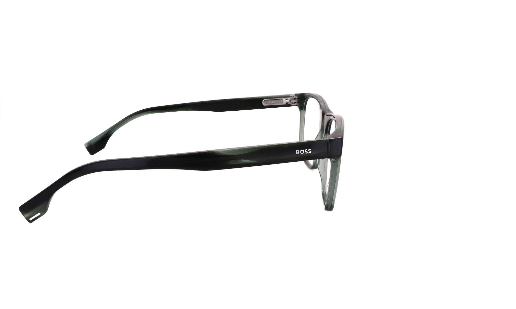 BOSS BOSS 1646 - Jorge Oculista