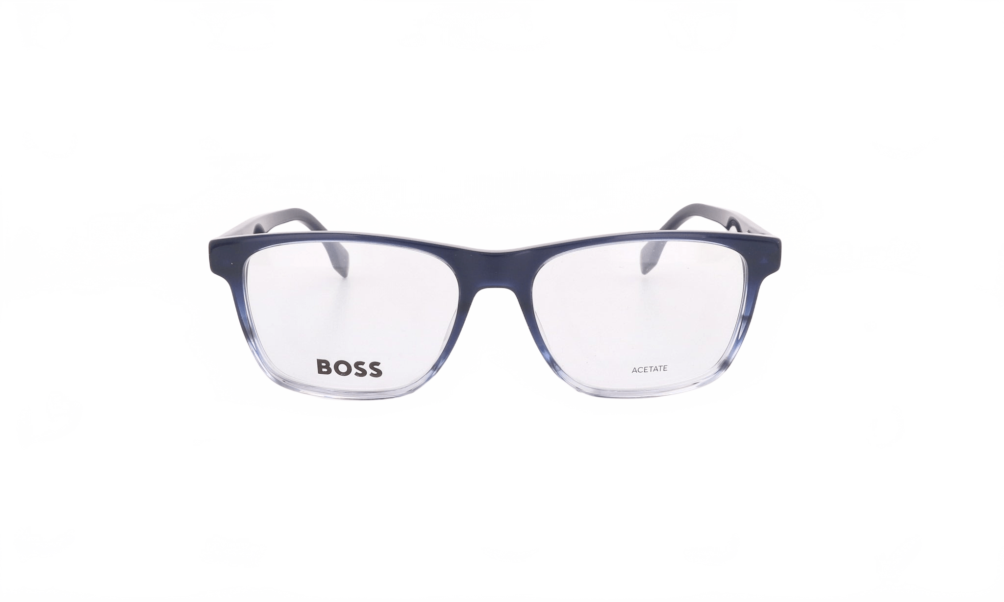 BOSS BOSS 1646 - Jorge Oculista