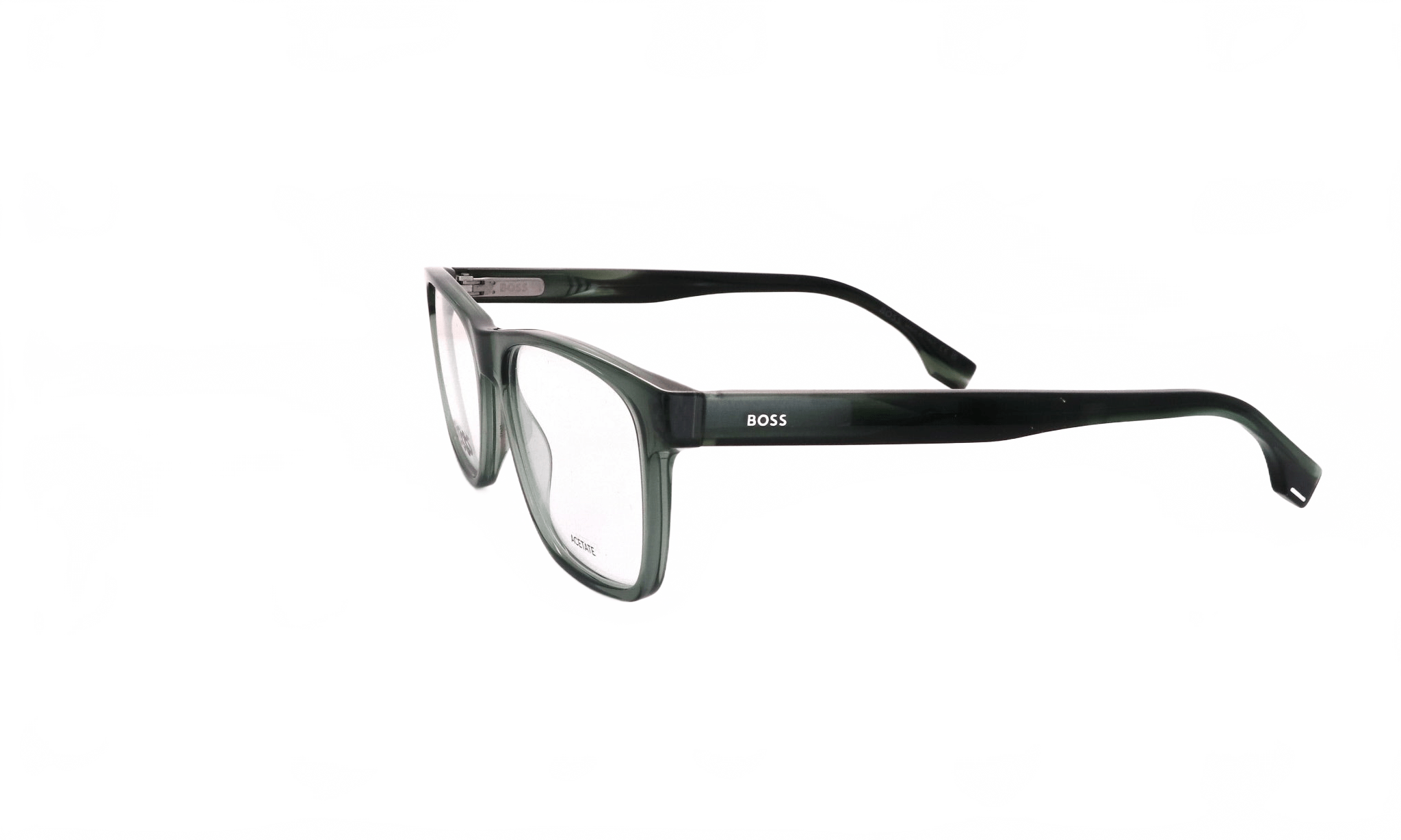 BOSS BOSS 1646 - Jorge Oculista