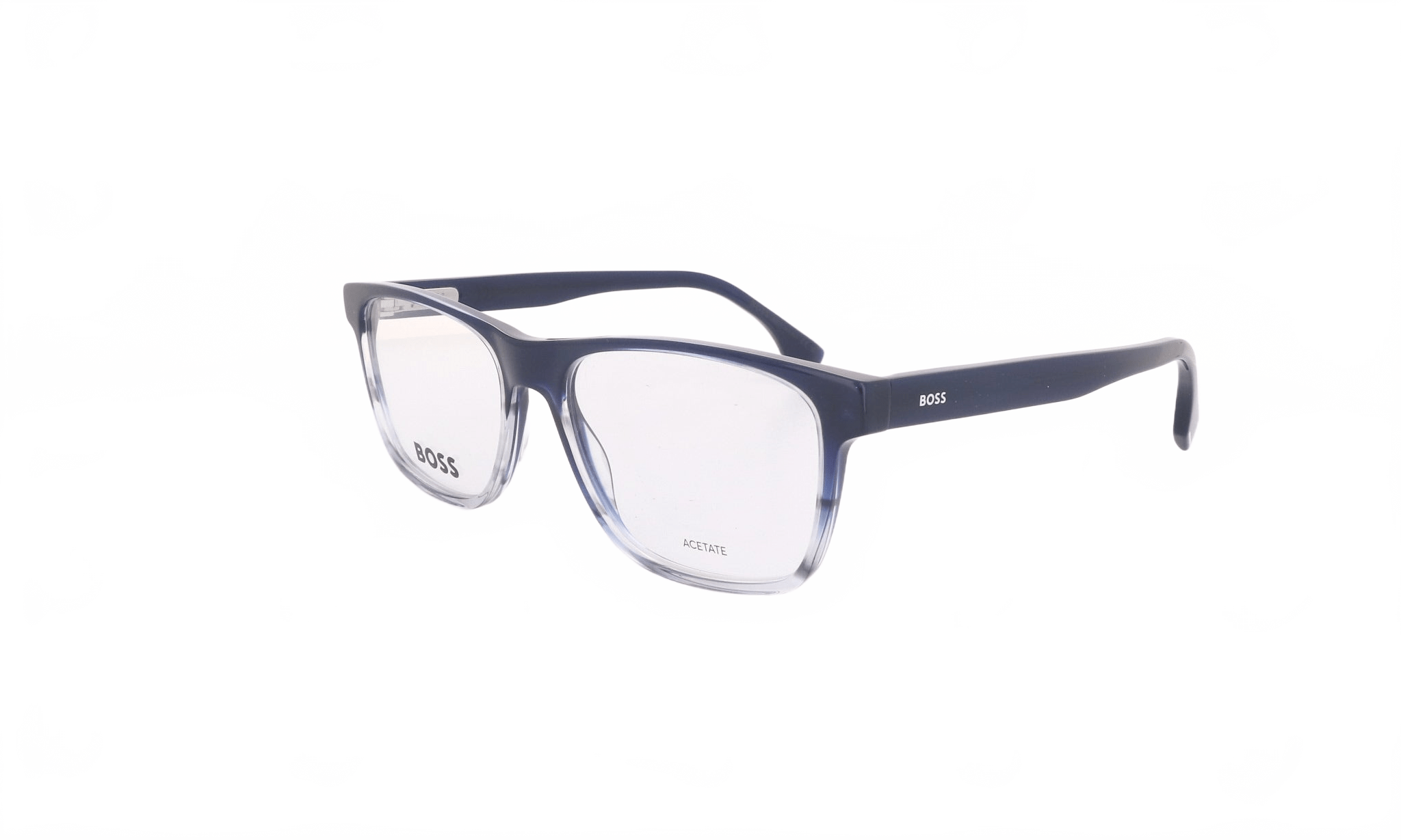 BOSS BOSS 1646 - Jorge Oculista