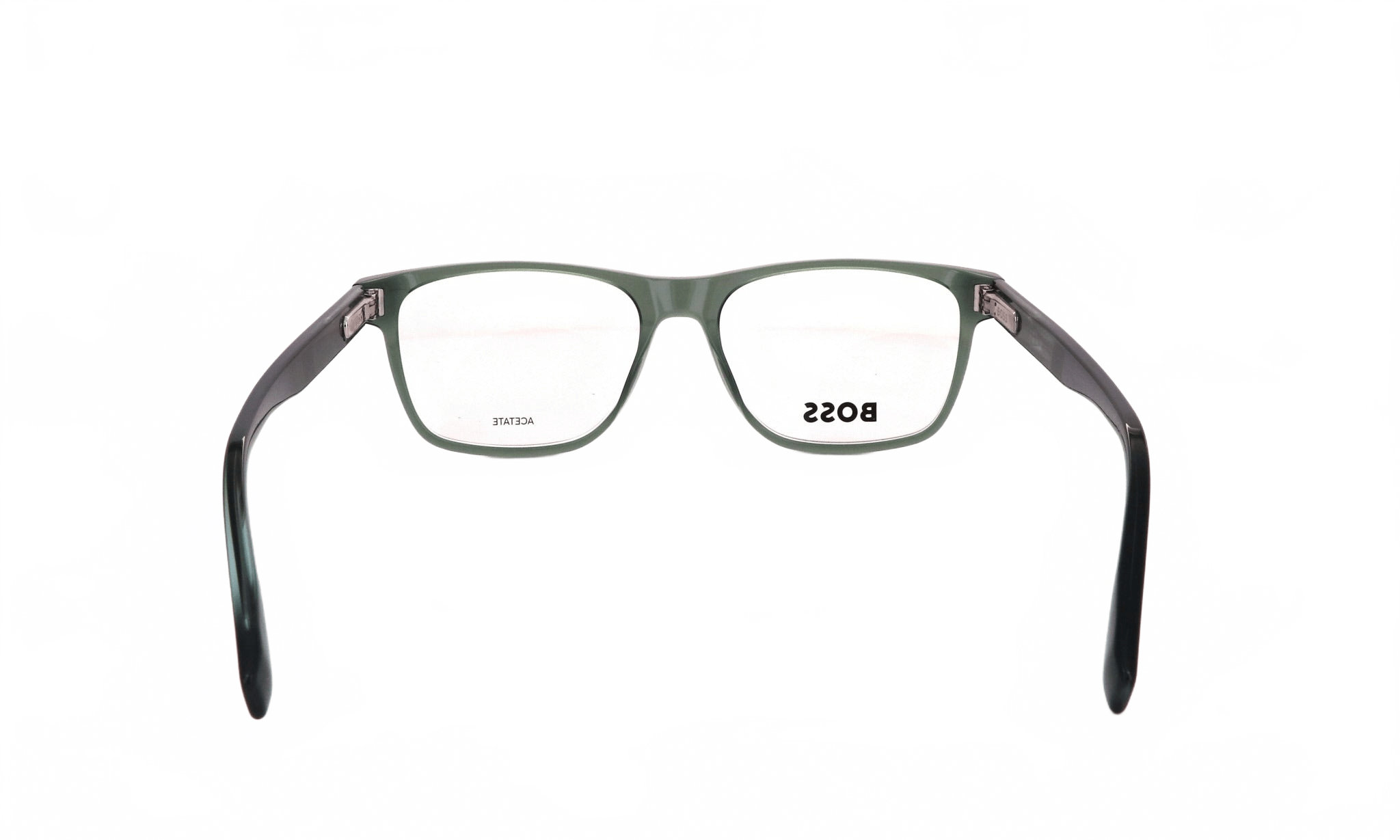 BOSS BOSS 1646 - Jorge Oculista