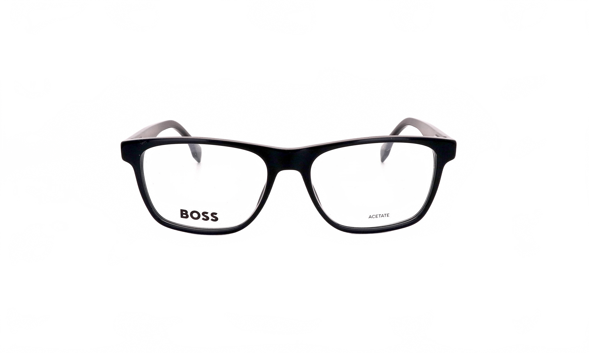 BOSS BOSS 1646 - Jorge Oculista