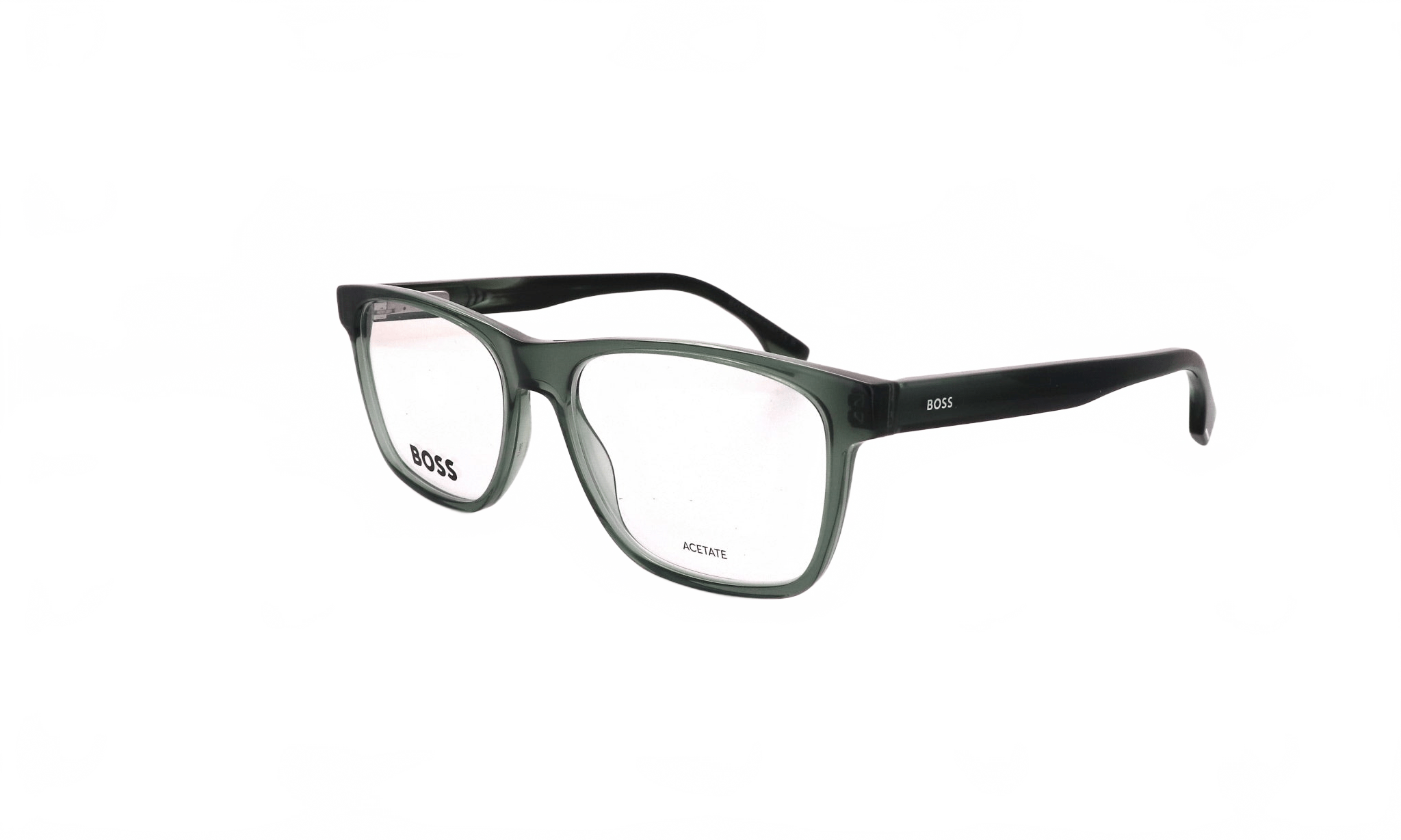 BOSS BOSS 1646 - Jorge Oculista