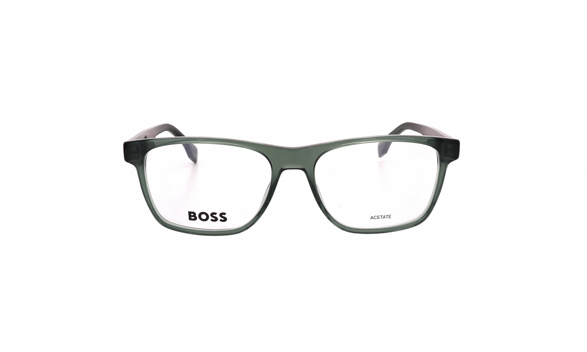 BOSS BOSS 1646 - Jorge Oculista