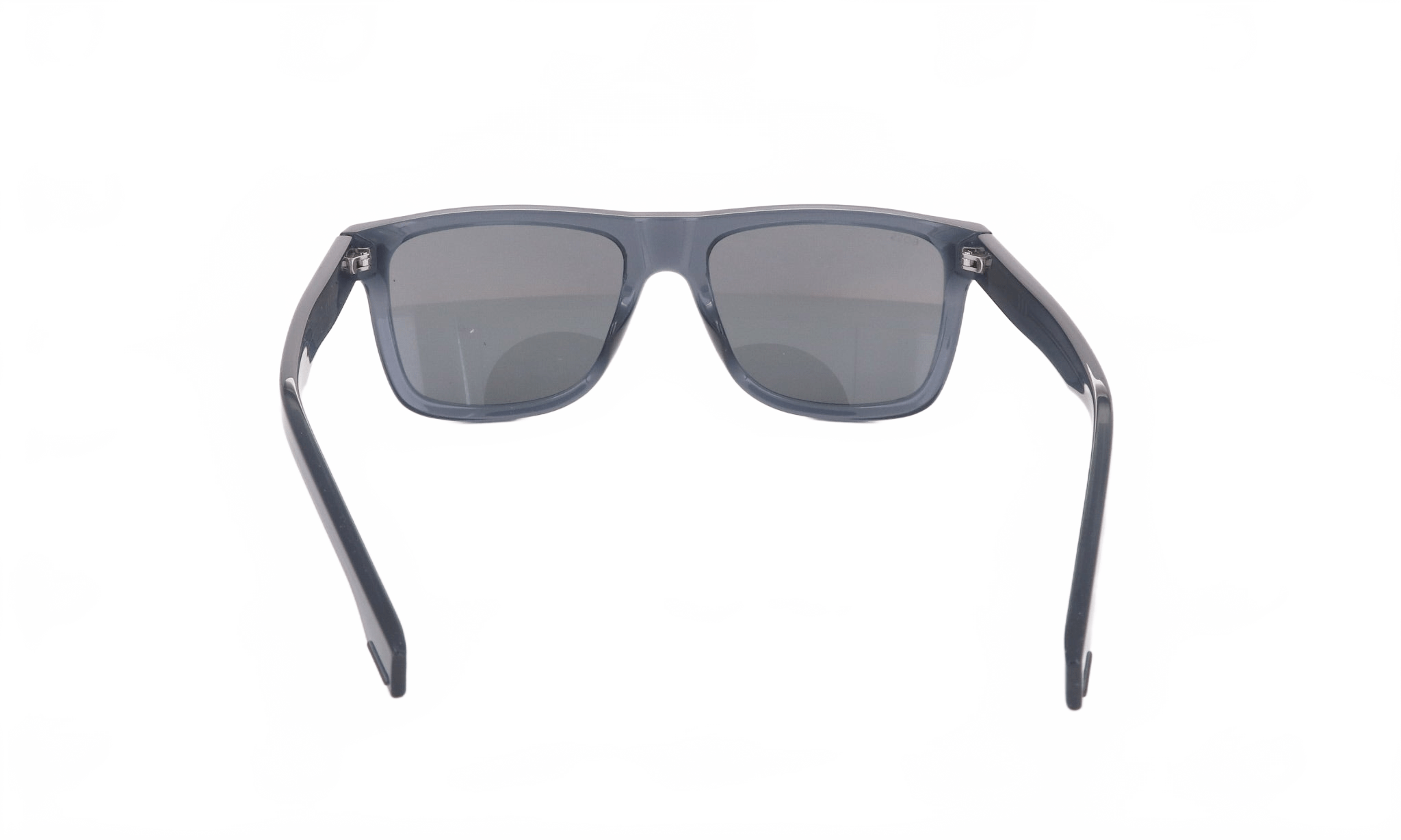 BOSS BOSS 1647 - Jorge Oculista