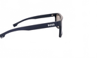 BOSS BOSS 1647 - Jorge Oculista