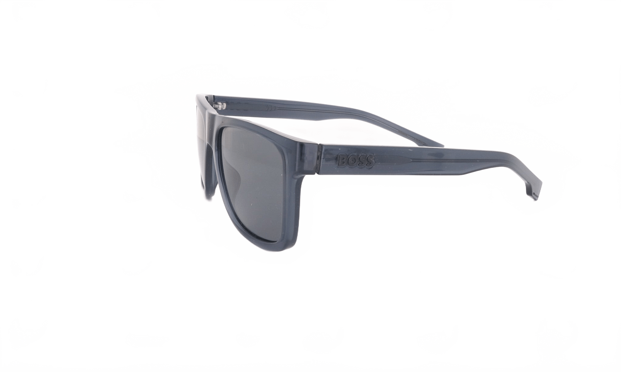 BOSS BOSS 1647 - Jorge Oculista