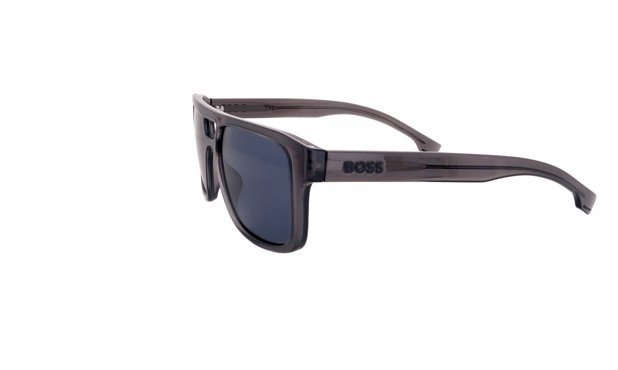 BOSS BOSS 1648 - Jorge Oculista