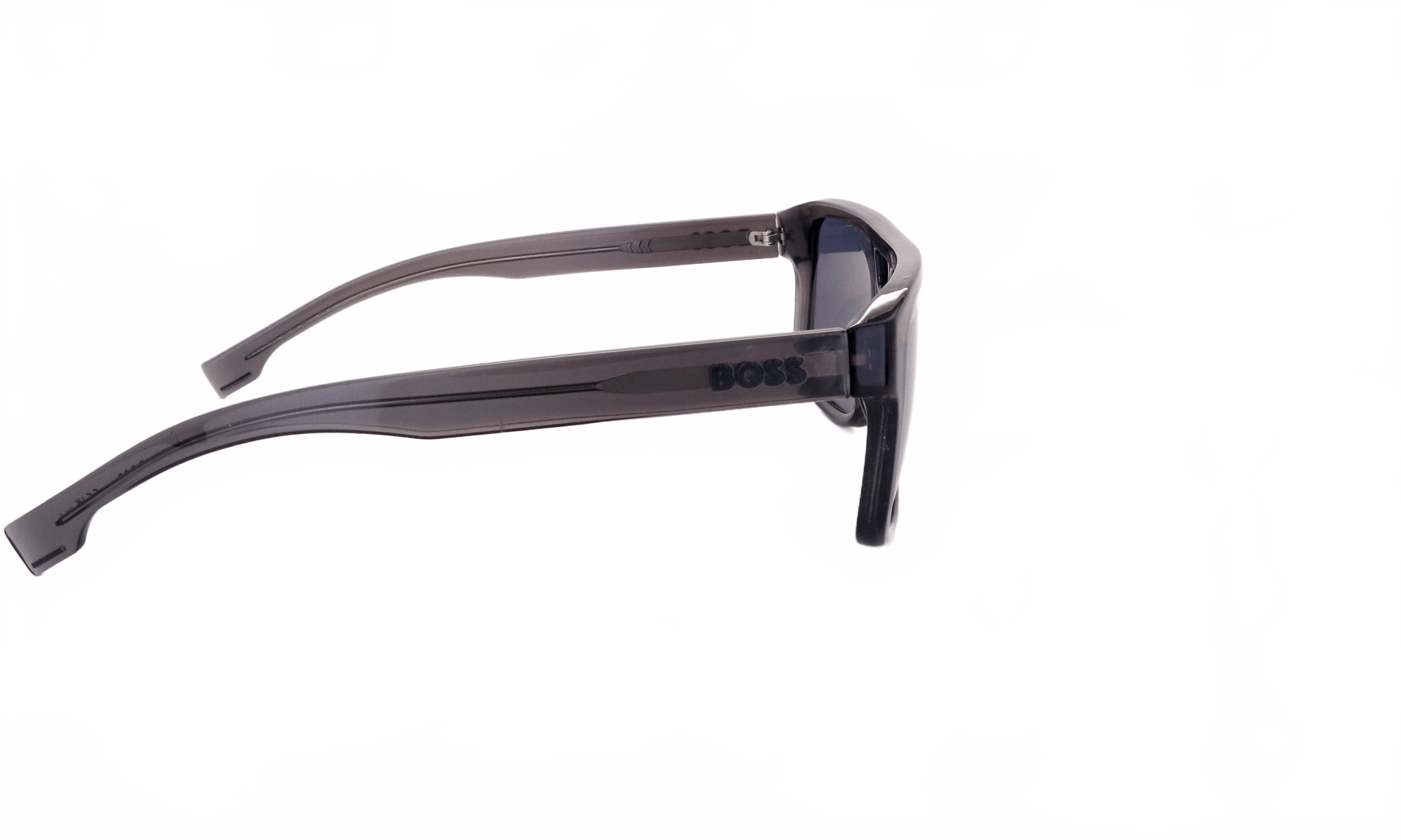BOSS BOSS 1648 - Jorge Oculista
