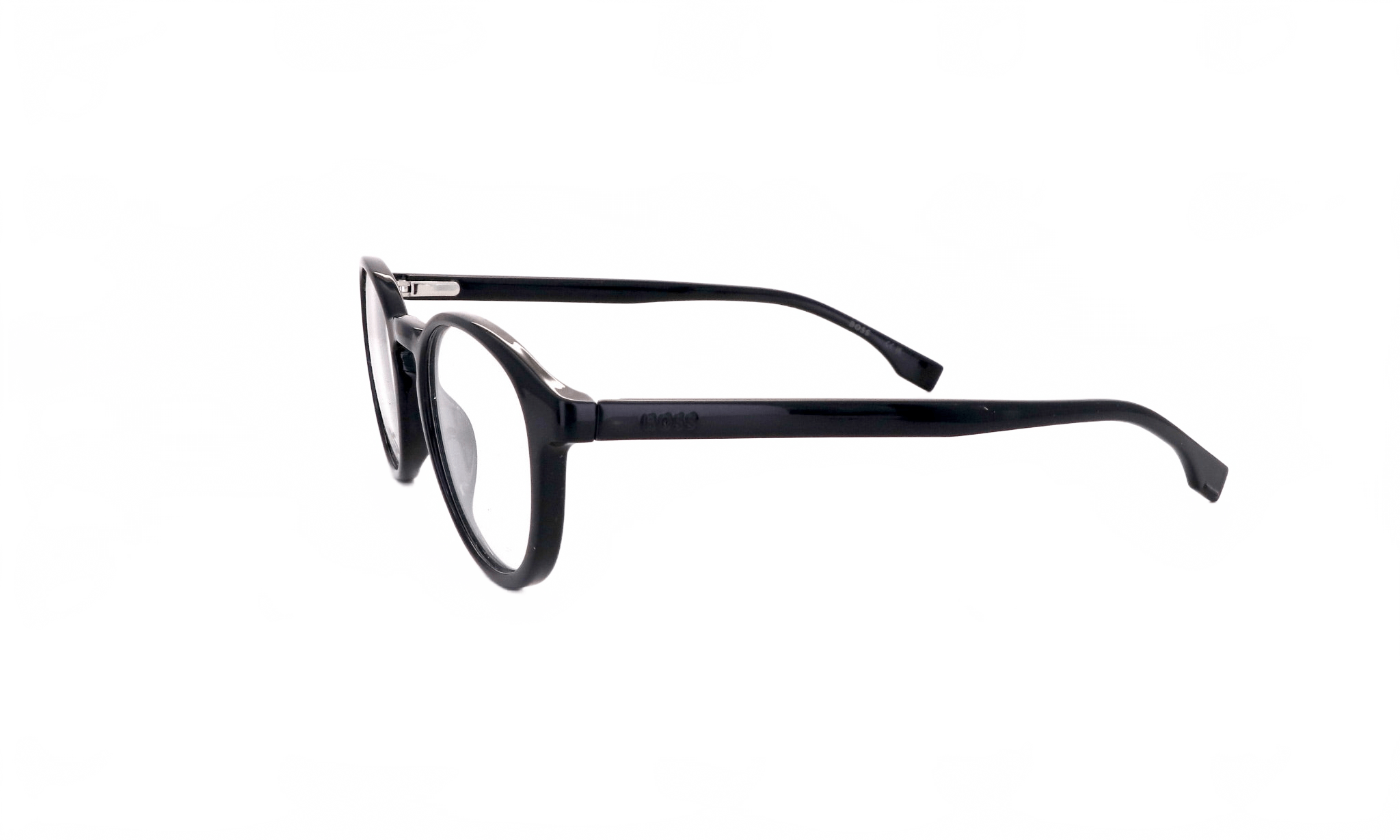 BOSS BOSS 1650 - Jorge Oculista