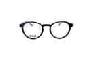 BOSS BOSS 1650 - Jorge Oculista