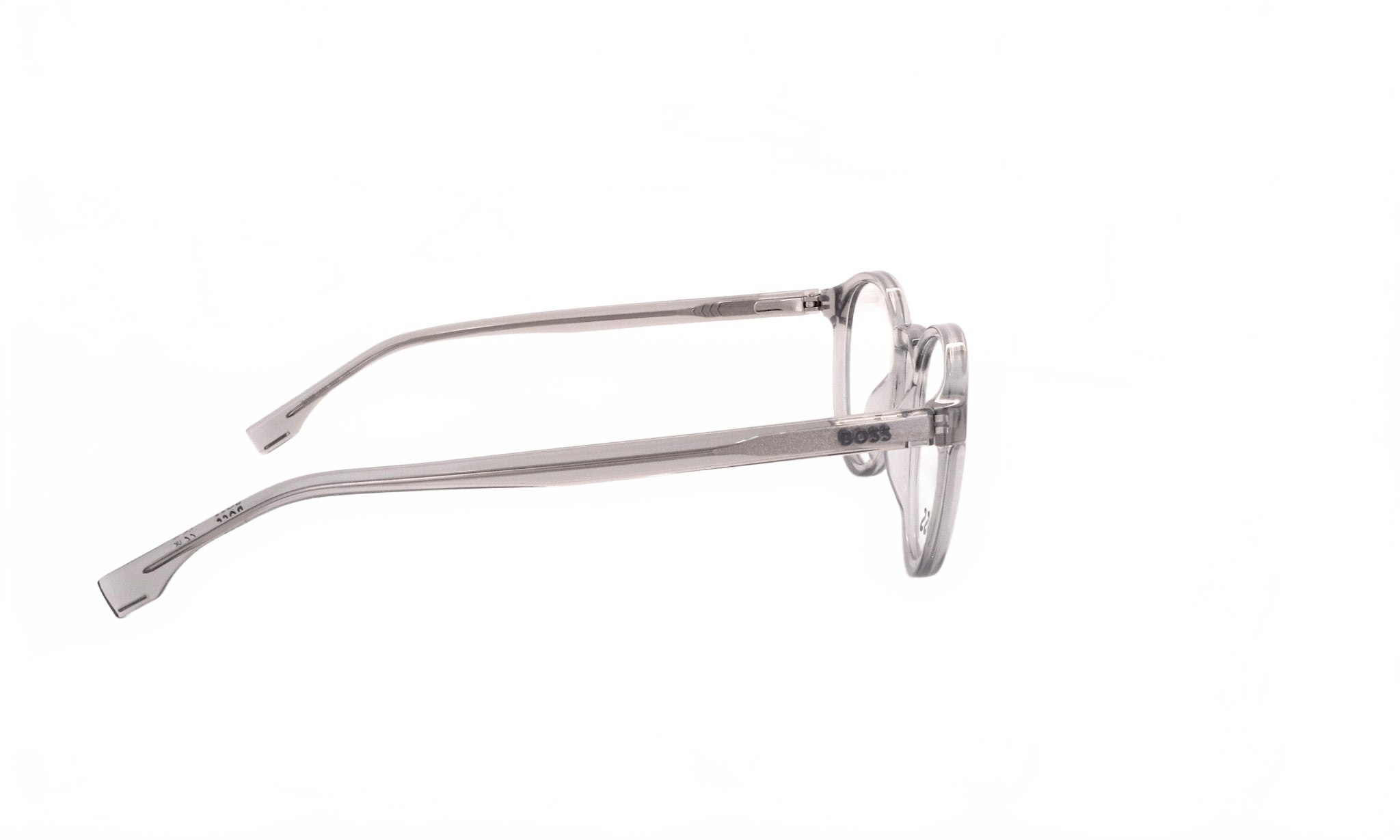 BOSS BOSS 1650 - Jorge Oculista