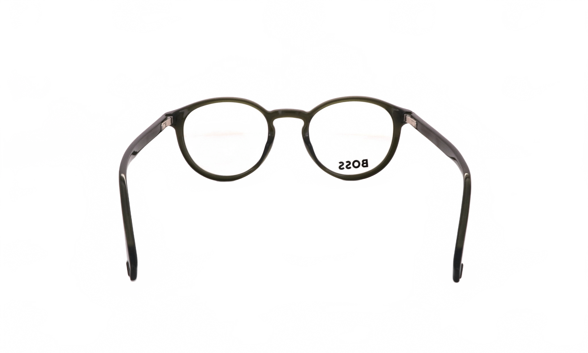 BOSS BOSS 1650 - Jorge Oculista