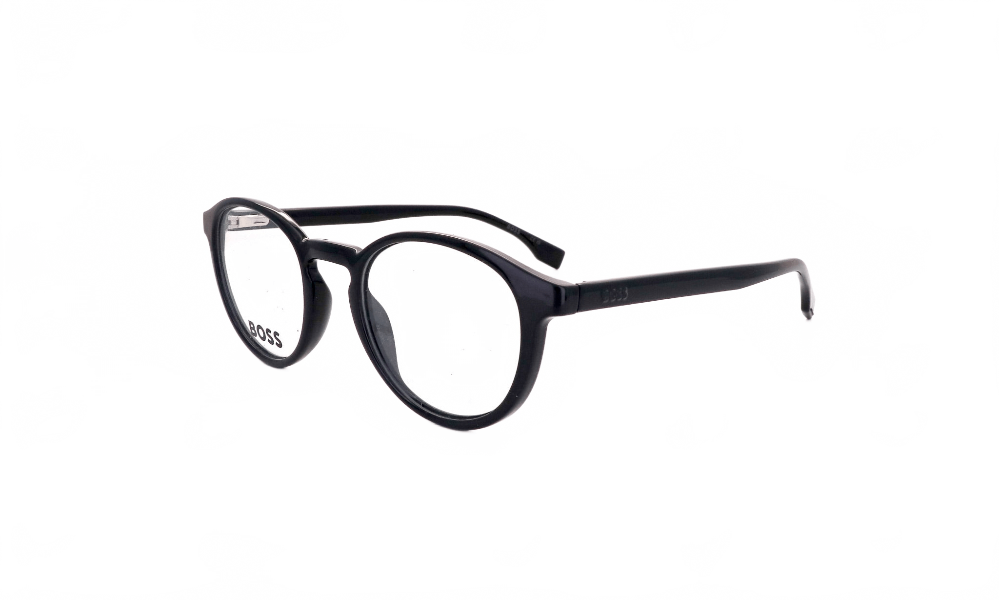 BOSS BOSS 1650 - Jorge Oculista