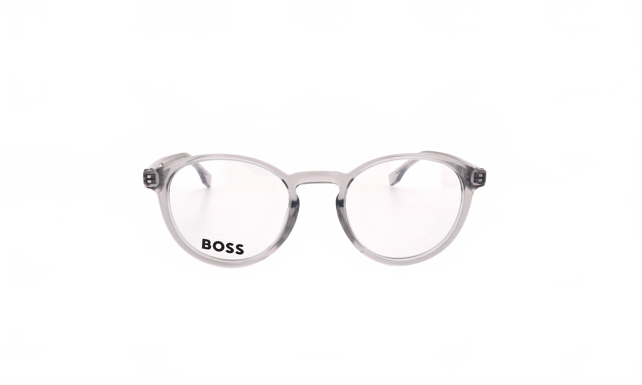 BOSS BOSS 1650 - Jorge Oculista