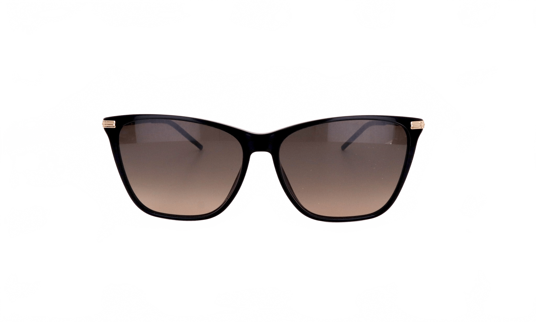 BOSS BOSS 1661 - Jorge Oculista