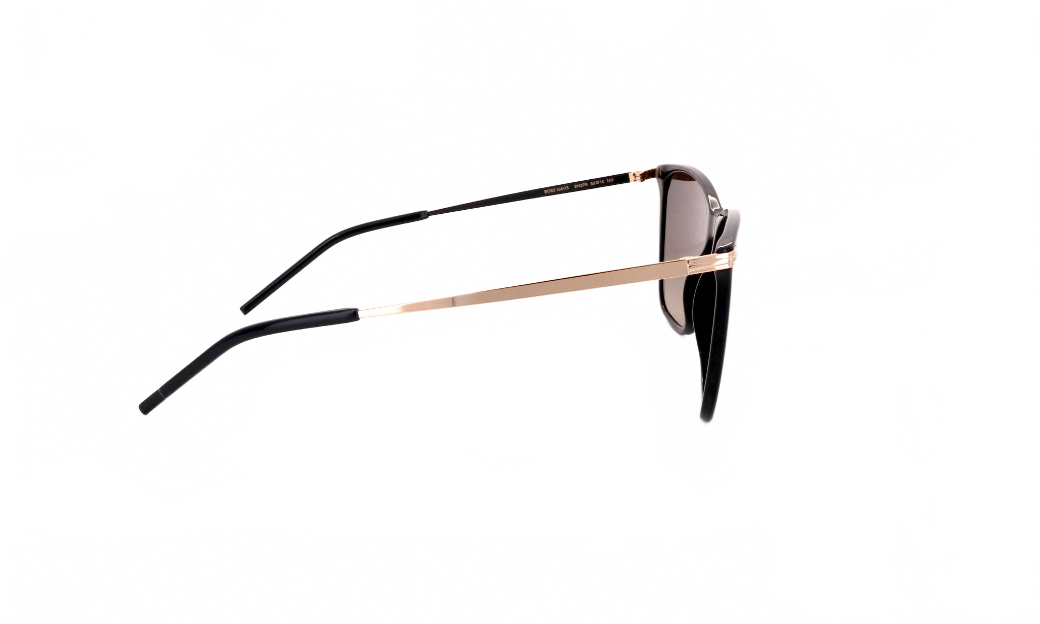 BOSS BOSS 1661 - Jorge Oculista