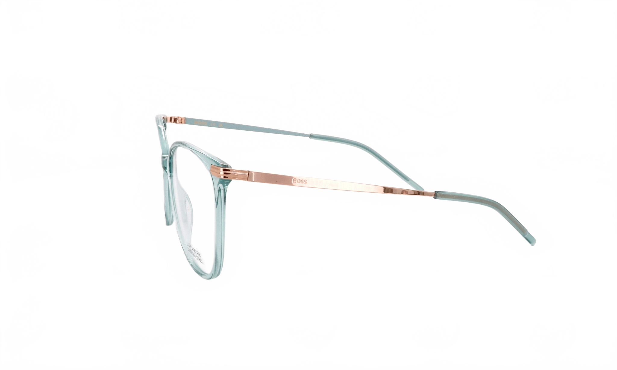 BOSS BOSS 1663 - Jorge Oculista