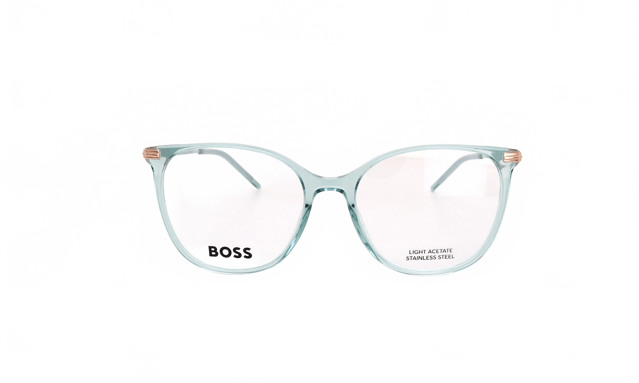 BOSS BOSS 1663 - Jorge Oculista