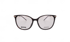 BOSS BOSS 1663 - Jorge Oculista
