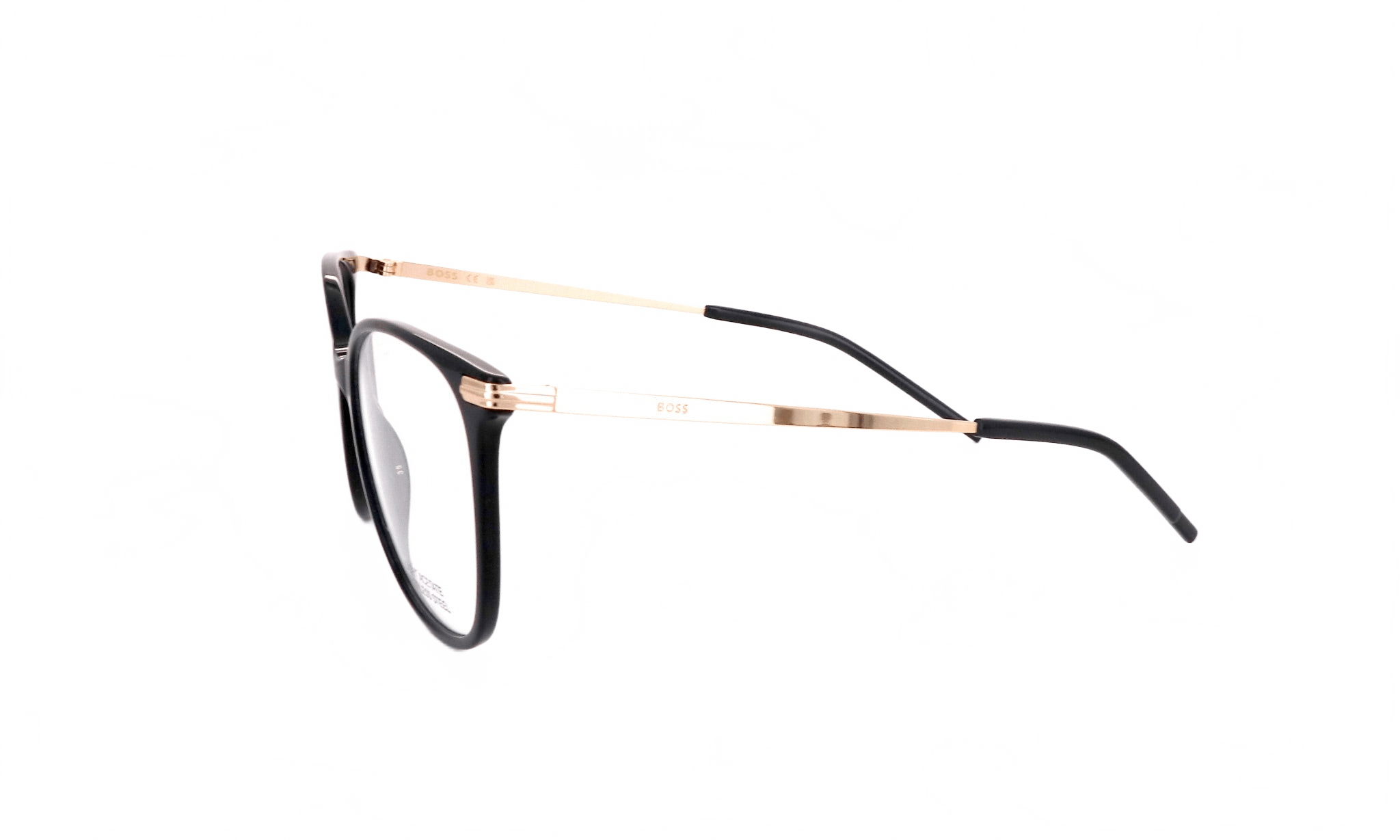 BOSS BOSS 1663 - Jorge Oculista