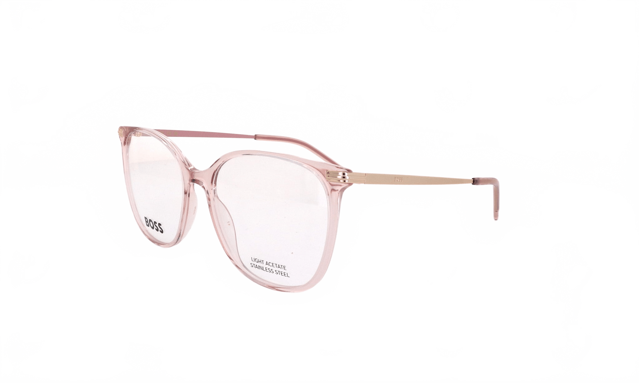 BOSS BOSS 1663 - Jorge Oculista