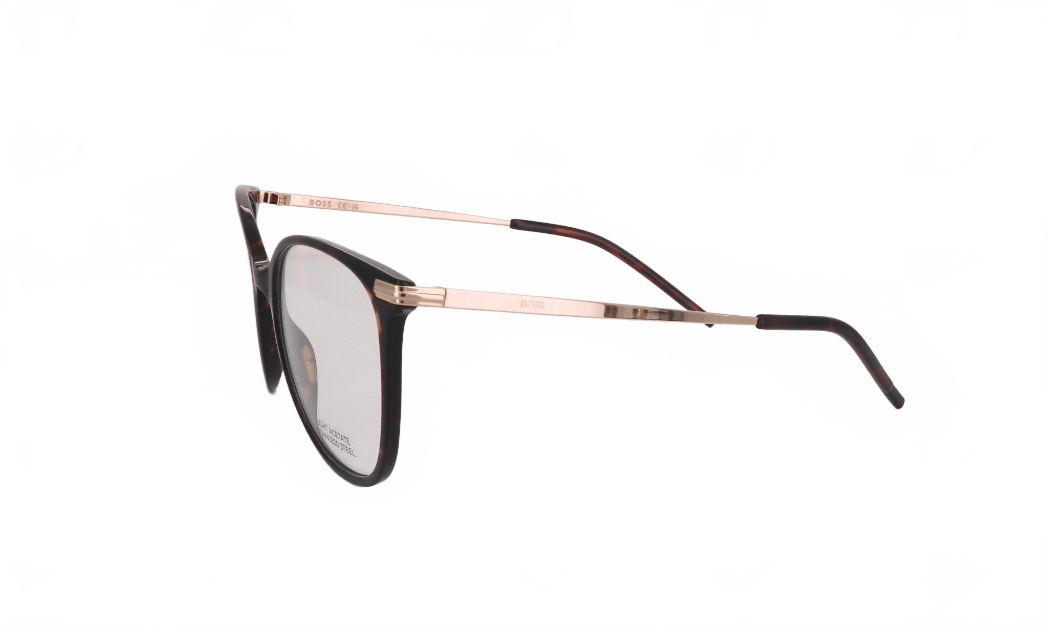 BOSS BOSS 1663 - Jorge Oculista