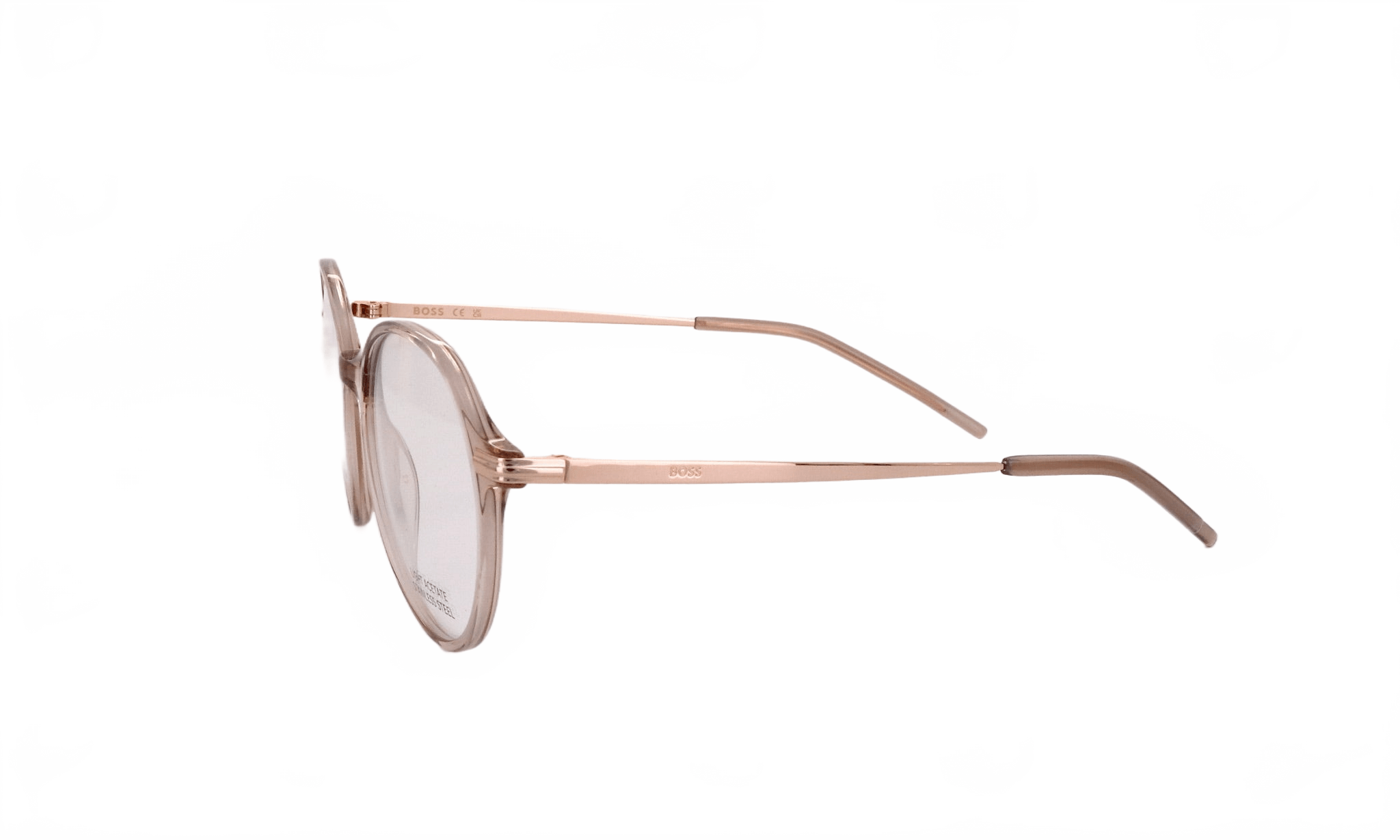 BOSS BOSS 1664 - Jorge Oculista