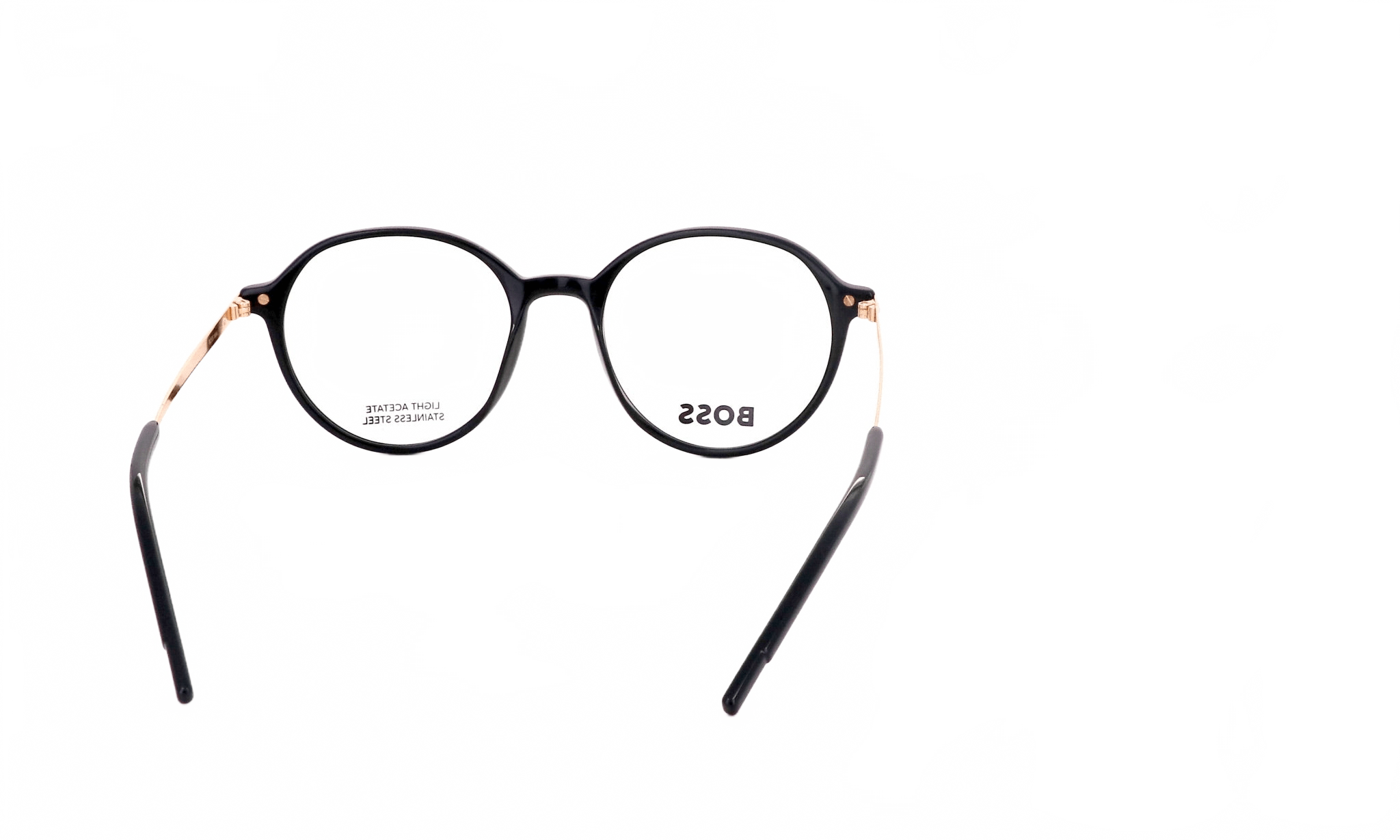 BOSS BOSS 1664 - Jorge Oculista