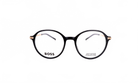 BOSS BOSS 1664 - Jorge Oculista