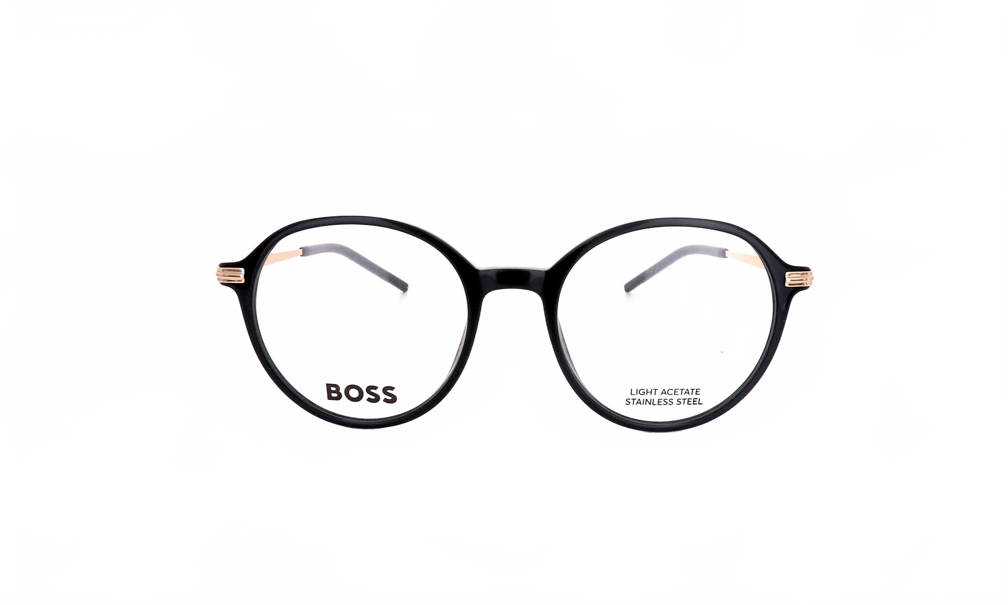 BOSS BOSS 1664 - Jorge Oculista