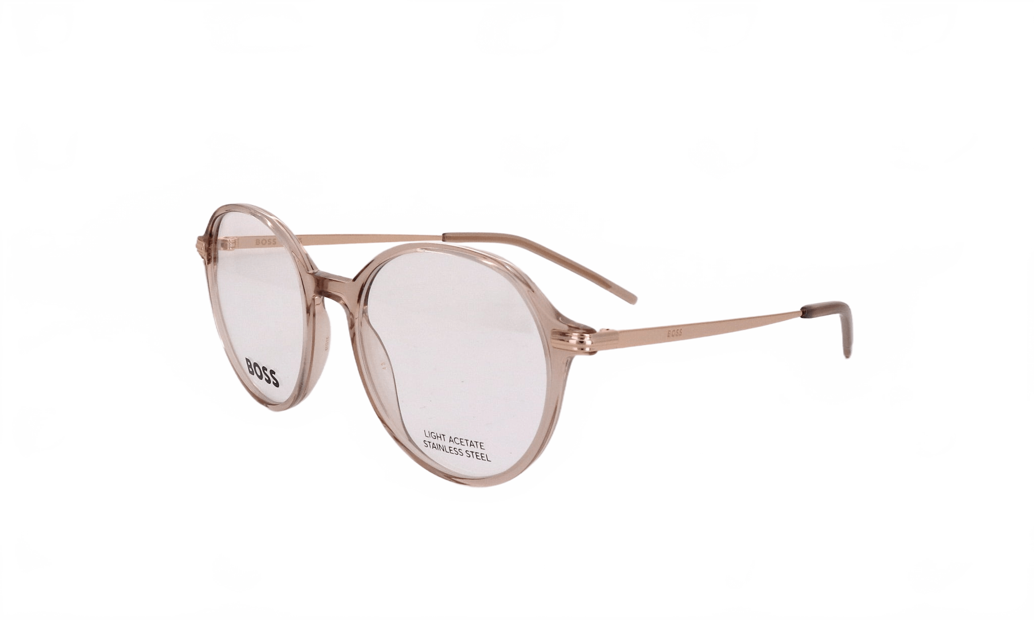 BOSS BOSS 1664 - Jorge Oculista