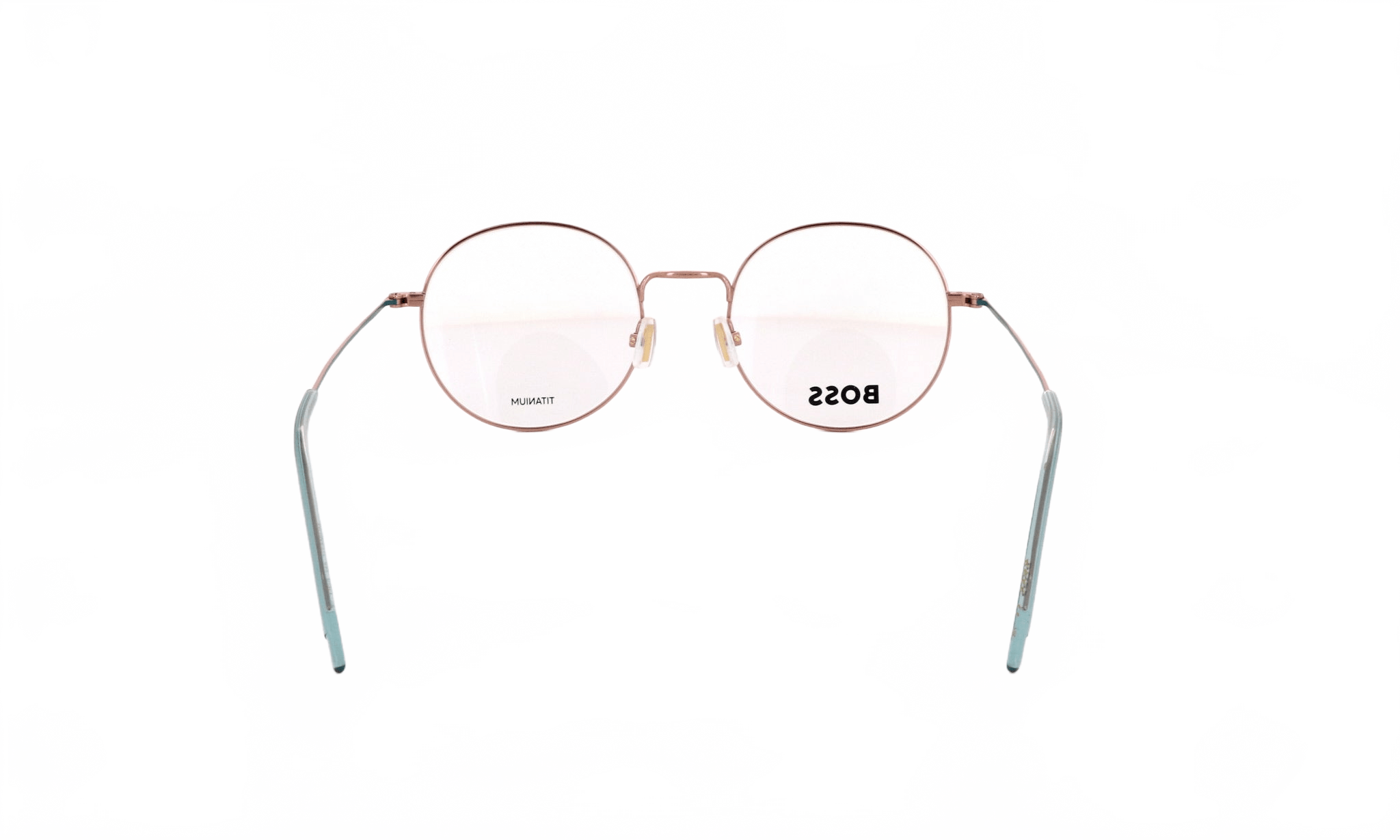 BOSS BOSS 1665 - Jorge Oculista