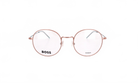 BOSS BOSS 1665 - Jorge Oculista