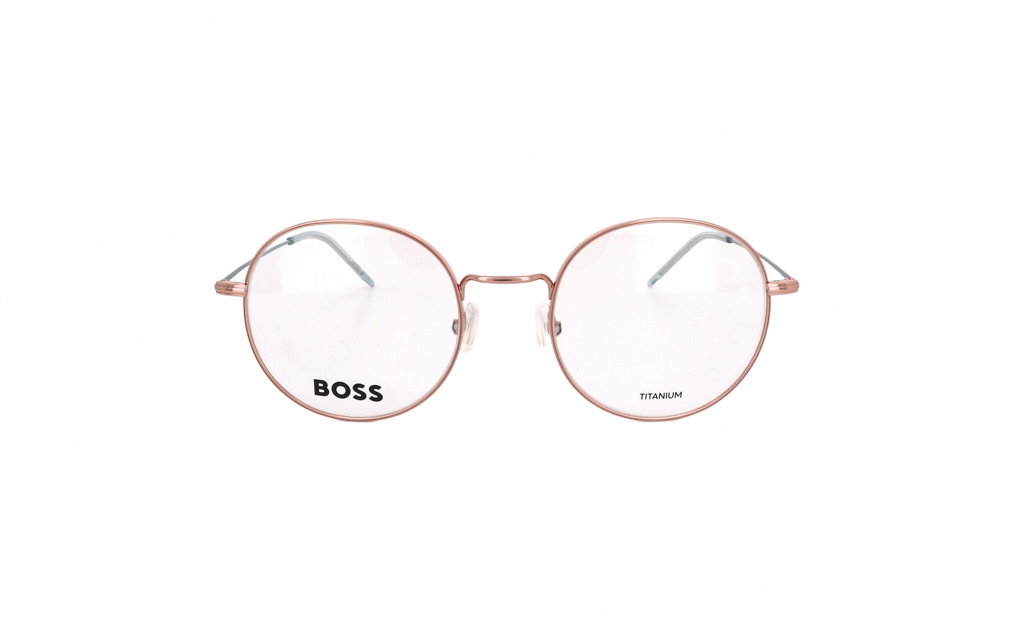 BOSS BOSS 1665 - Jorge Oculista