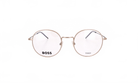 BOSS BOSS 1665 - Jorge Oculista