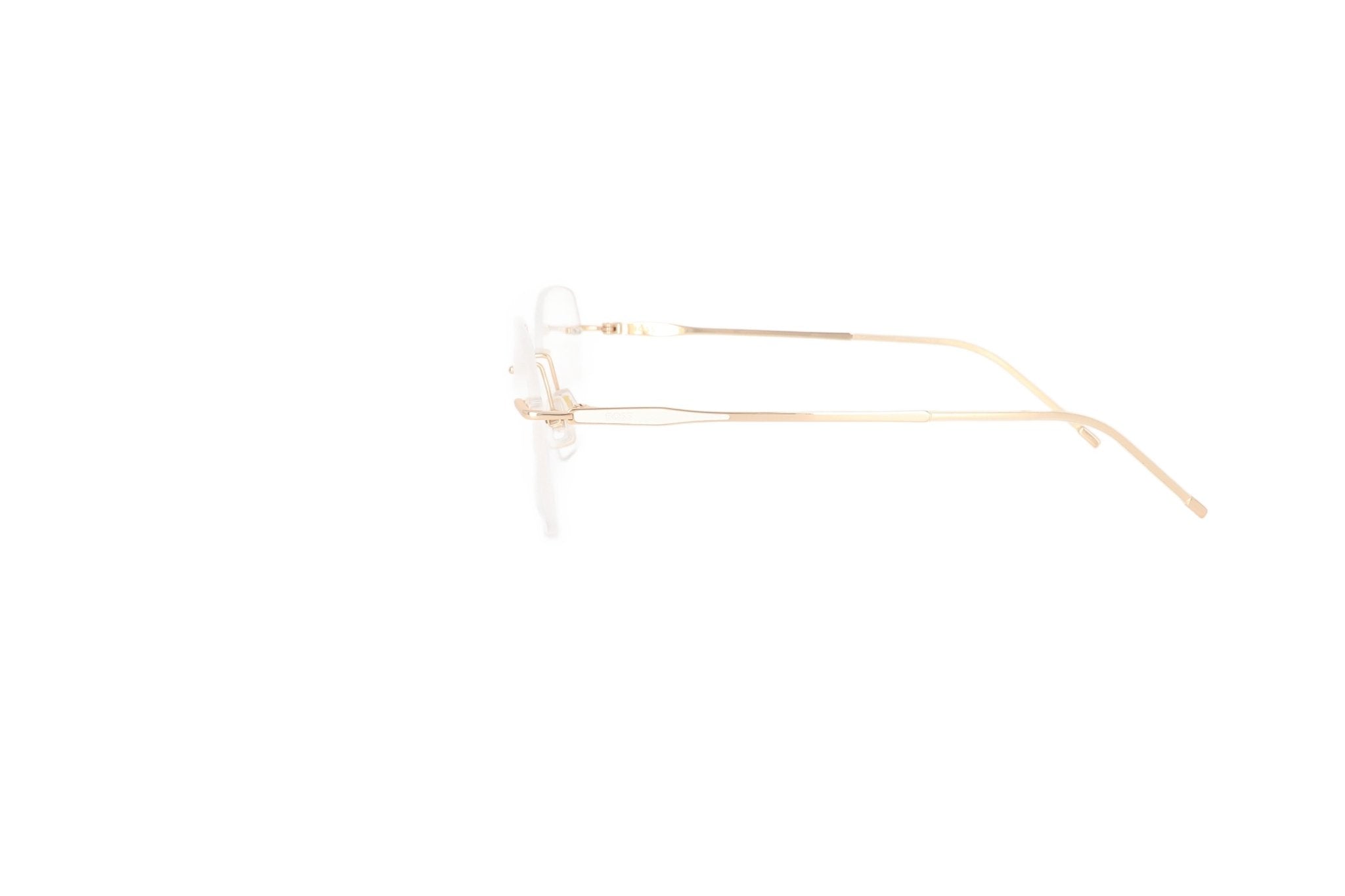 BOSS BOSS 1667 - Jorge Oculista